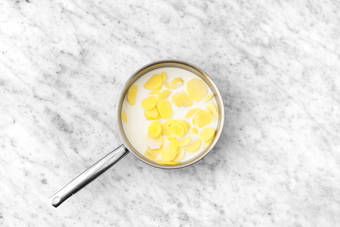 Ça donne la patate !