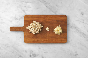 Mission découpe activée !