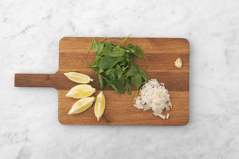 Sortez vos planches !