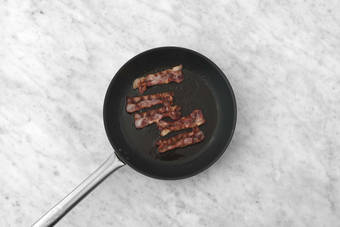 Quelle cuisson pour la viande ?