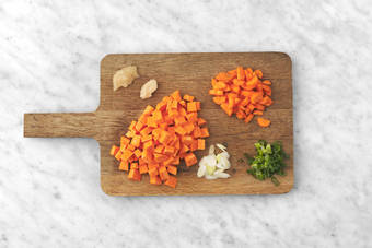 Moteur... Action, chef !