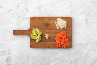 Sortez vos planches !