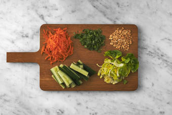 3, 2, 1, c'est parti !