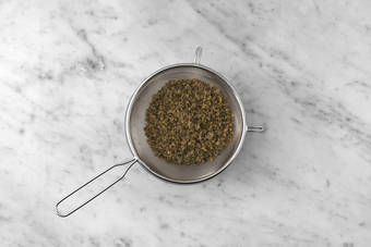 3, 2, 1, c'est parti !