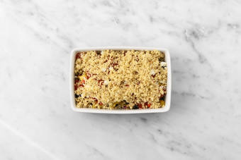 On enfourne, partie 2