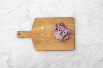 Coupe, tranche, cisèle !