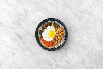 Sur la route des saveurs