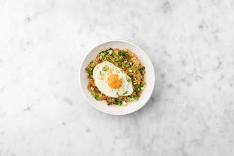 Destination la Chine 