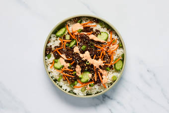 Modularity Step (under step 4)