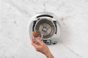 Für die Miso-Butter