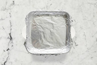 Cook potatoes and roast beef