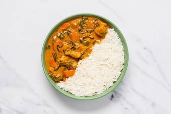 Modularity Step (under step 4)