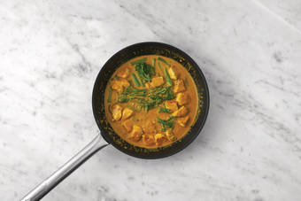 Bring it all together