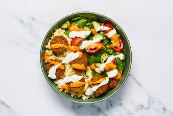 Modularity Step (under step 3)