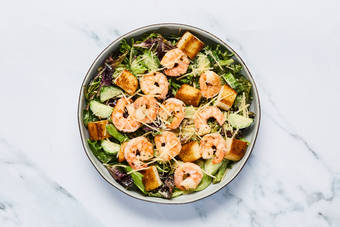 Modularity step (under step 2)