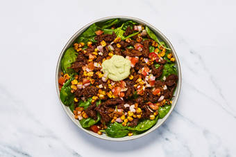 Modularity step (under step 3)