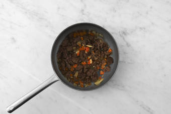 Au tour de la viande 