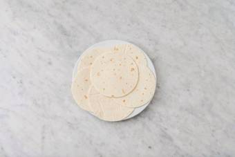 Bring it all together