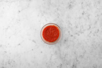 Cuocere i pomodorini