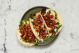 Modularity Step (under step 3)