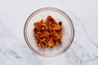 Finish Sweet Potatoes