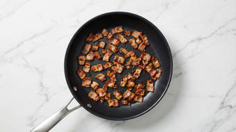Cook Bacon