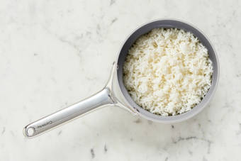 Cook Rice