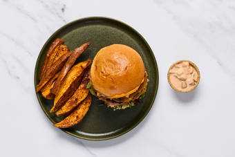 Modularity Step (under step 2)