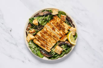 Modularity Step (under step 6)