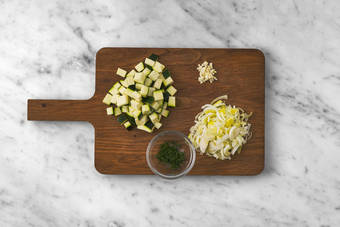 Coupe, tranche, cisèle !