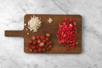 L'art de la découpe