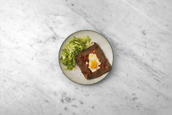 Bienvenue en Bretagne