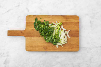 La découpe, la suite