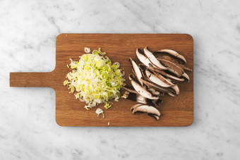 3, 2, 1, c'est parti !