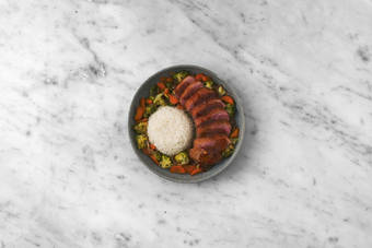 Prêt à décoller pour l'Asie ?