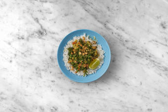 Place à la floraison finale !