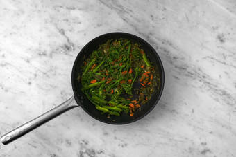 Technique de Maître Pokémon