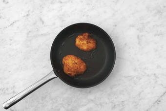 Quelle cuisson pour la viande ?