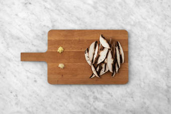 Sortez vos planches !