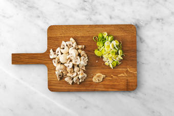 Mission découpe activée !