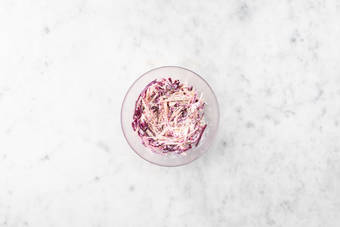 Bring it all together