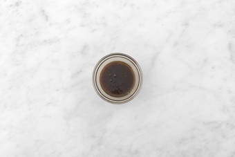 Bring it all together