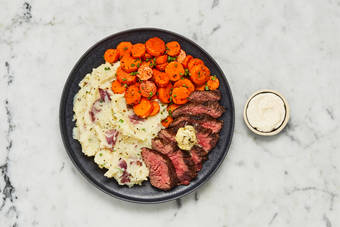 Modularity Step (under step 4)