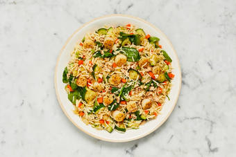 Modularity step (under step 2)