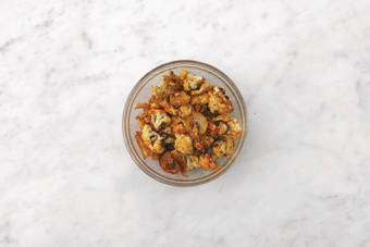 Bring it all together