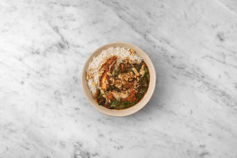 Sur la route des saveurs