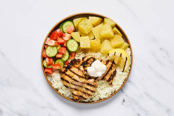 Modularity step (under step 4)