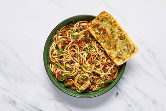 Modularity step (under step 3)