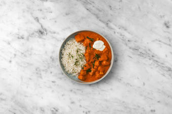 Sur la route des saveurs