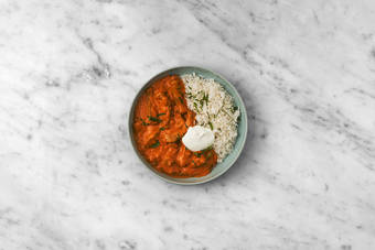 Sur la route des saveurs